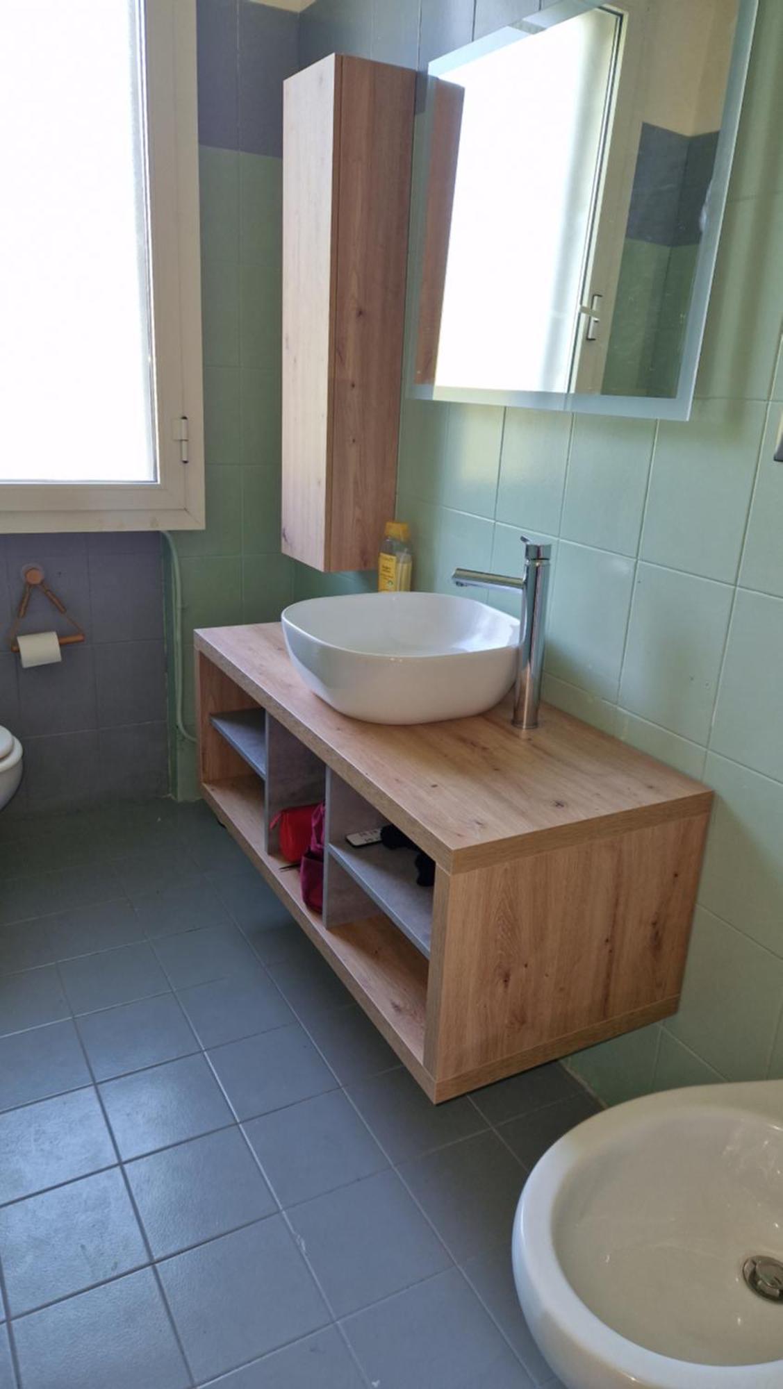 Wine House Bed & Breakfast Capannori Bagian luar foto