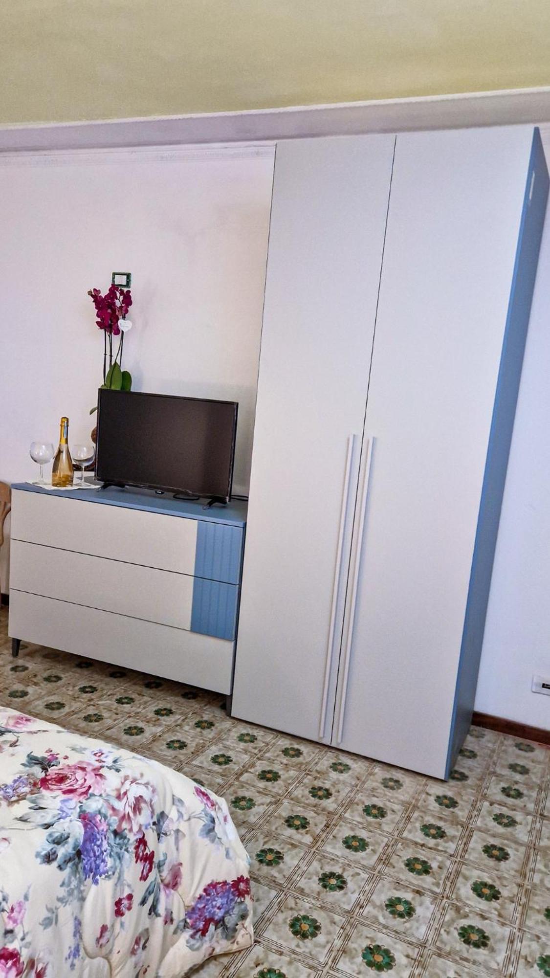 Wine House Bed & Breakfast Capannori Bagian luar foto